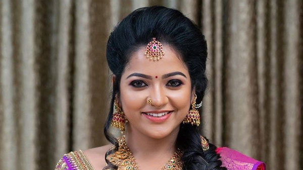 ఆత్మహత్య చేసుకోవడానికి ప్రేరేపించినట్లు కేసు..