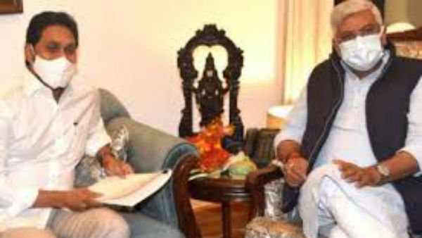పెండింగ్ బకాయిలు త్వరగా ఇవ్వండి పెండింగ్ బకాయిలు త్వరగా ఇవ్వండి