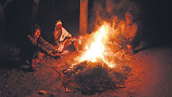 హైదరాబాద్‌లో కూడా..
