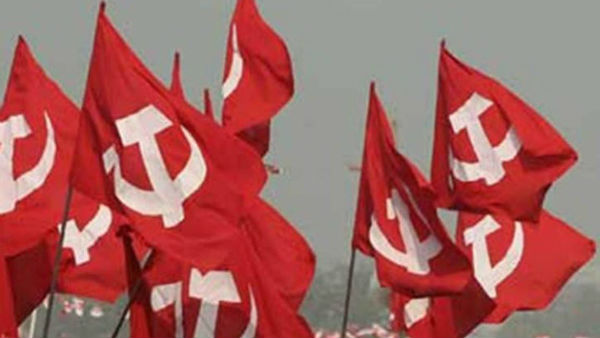 బీహార్‌లో కాంగ్రెస్‌ను మించిన ప్రదర్శన...