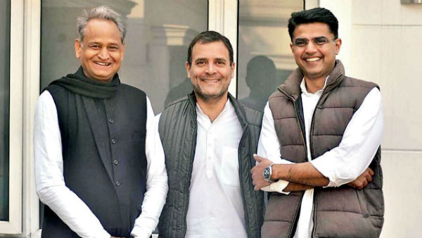 టెక్ ఎ బ్రీత్..