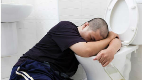 మలబద్దక నివారణ చిట్కా మార్గాలను చూద్దాం:-