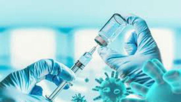 డ్రై రన్.. డ్రై రన్..