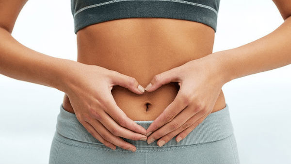  మనం తీసుకునే ఆహారంను బట్టే...