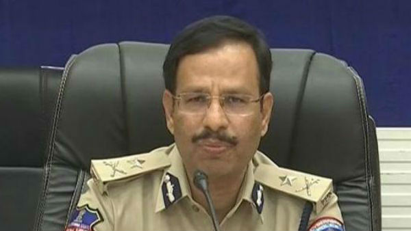 2020లో 600లకు పైగా 