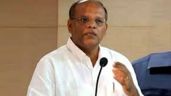 తెలంగాణలోనూ ఆయుష్మాన్ భారత్..