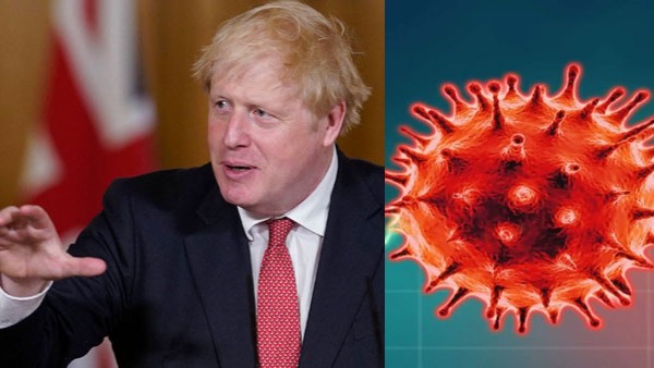 రిపబ్లిక్ డే వేడుకలకు ముఖ్య అతిథిగా...