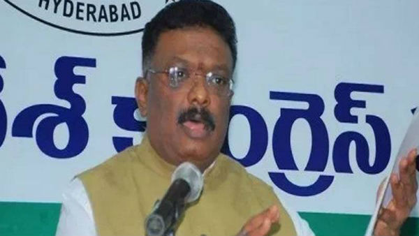 దారుణంగా పడిపోయిన పోలింగ్...