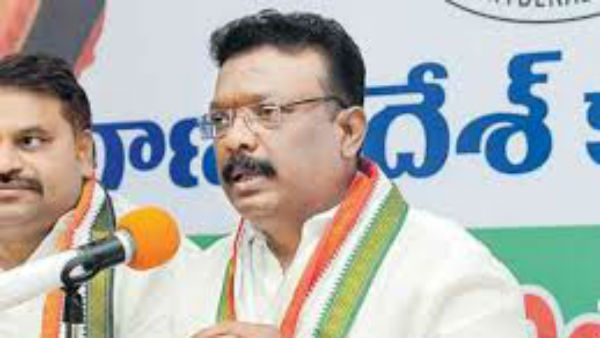 పోలింగ్ తగ్గడానికి కారణాలేంటి...?