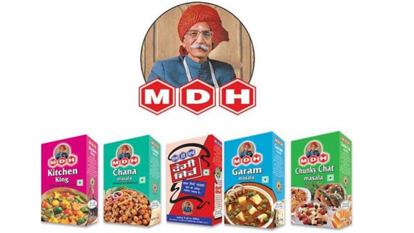 స్ఫూర్తిదాయక వ్యాపారవేత్త స్ఫూర్తిదాయక వ్యాపారవేత్త