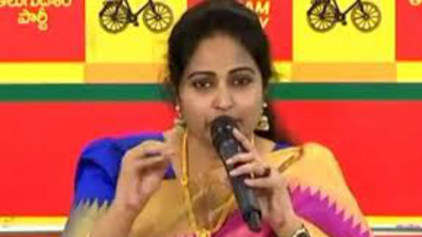 రాష్ట్రంలో ఇలాంటి ఘటనలతో మహిళలలో ఆందోళన రాష్ట్రంలో ఇలాంటి ఘటనలతో మహిళలలో ఆందోళన