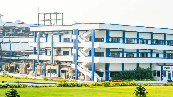  దివీస్‌ కొత్త యూనిట్..