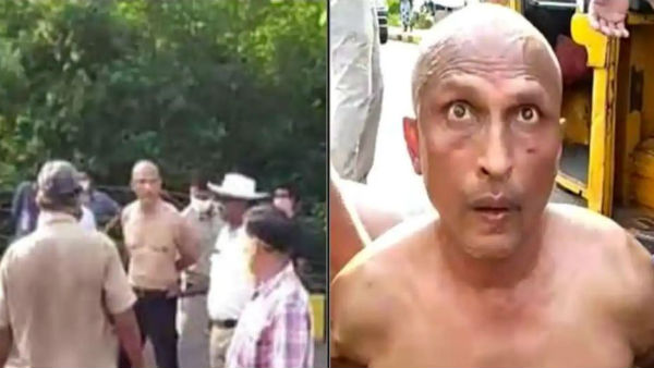  సంచలనాల డాక్టర్‌ సుధాకర్