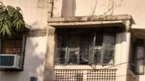 ఇన్ స్టాగ్రామ్ లో నెటిజన్లు ఫిదా ఇన్ స్టాగ్రామ్ లో నెటిజన్లు ఫిదా