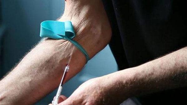 అరకు,ఒడిశా నుంచి...