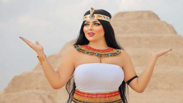 1 లక్షా 30 వేల మంది ఫాలోవర్స్