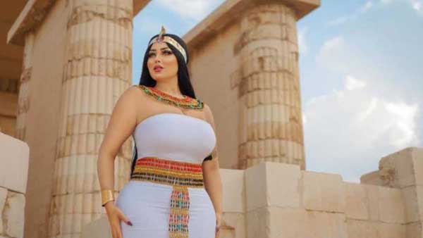 ఫేమస్ ఫోటోగ్రాఫర్