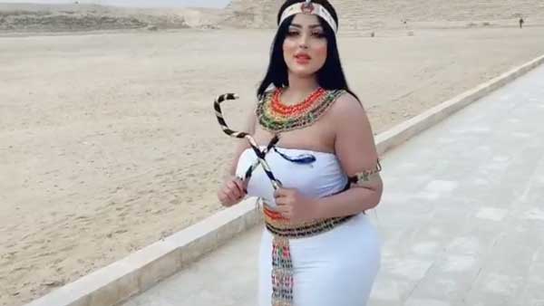 దెబ్బకు దూలతీరిపోయింది