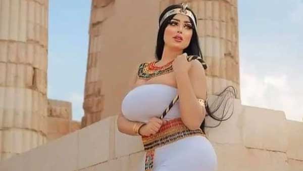 లక్ష మంది షేర్ చేస్తే వైరల్ కాకపోతే మరేమౌతాయి?