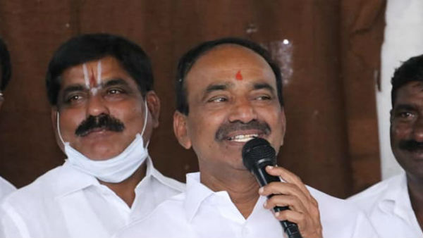 మార్చి, ఏప్రిల్ లో అప్పటి పరిస్థితిని బట్టి నిర్వహించే అవకాశం 