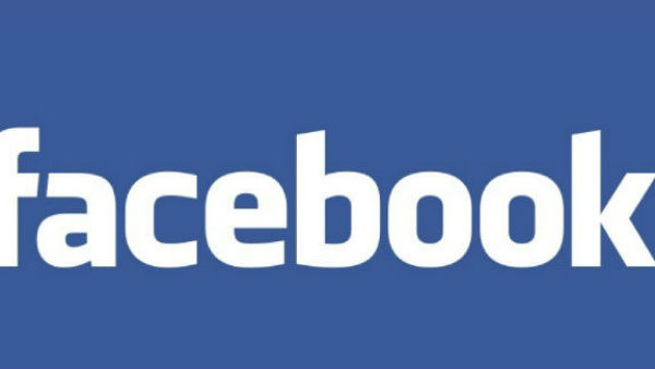 నిషేధానికి సిద్ధమైన ఫేస్‌బుక్‌...