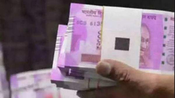 ఎస్‌బీఏ ఏటీఎంలో చెక్ చేసినా...