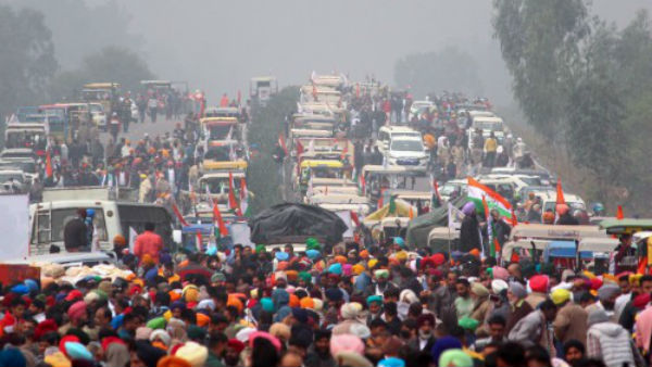  ఢిల్లీ నుండి అంబాల మరియు ఢిల్లీ నుండి హిసార్ రోడ్స్ బ్లాక్ 