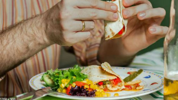 వివరాల్లోకి వెళ్తే...