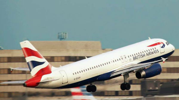 ఢిల్లీ సీఎం అరవింద్ కేజ్రీవాల్ ట్వీట్ .. డిసెంబర్ 31 వరకు విమానాలు నిలిపివేత ఢిల్లీ సీఎం అరవింద్ కేజ్రీవాల్ ట్వీట్ .. డిసెంబర్ 31 వరకు విమానాలు నిలిపివేత