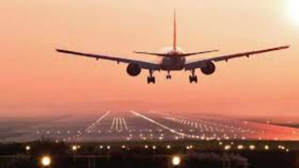 కరోనా వ్యాక్సిన్ వచ్చాక కూడా తగ్గని టెన్షన్ .. కొత్త వైరస్ తో మళ్ళీ భయం షురూ కరోనా వ్యాక్సిన్ వచ్చాక కూడా తగ్గని టెన్షన్ .. కొత్త వైరస్ తో మళ్ళీ భయం షురూ