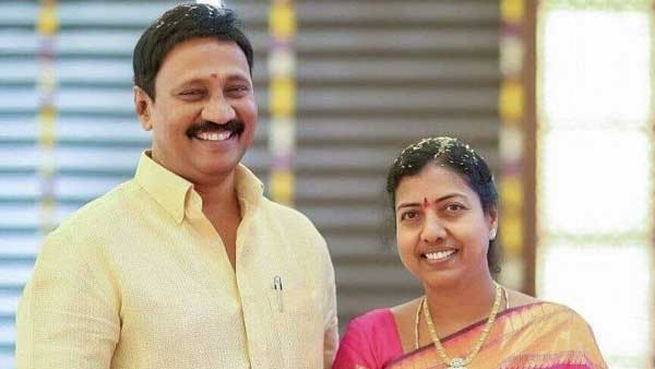 వాలంటీర్లుగా ప్రజాప్రతినిధులు- ఏపీలో ఇదే తొలిసారి