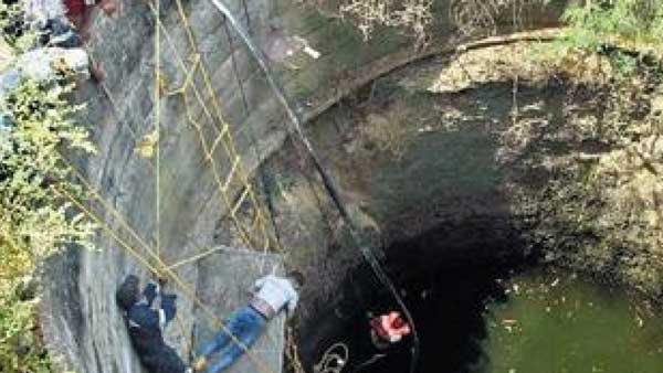 గూగుల్ వాయిస్ అసిస్టెంట్ ద్వారా హత్యలకు కావాల్సిన సమాచారం గూగుల్ వాయిస్ అసిస్టెంట్ ద్వారా హత్యలకు కావాల్సిన సమాచారం