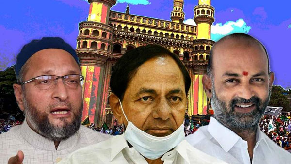 వాయిదా పడితే కోరం అక్కర్లేదు..