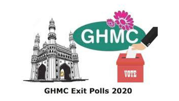 కేటీఆర్ సక్సెస్.. బీజేపీ ఫెయిల్..?