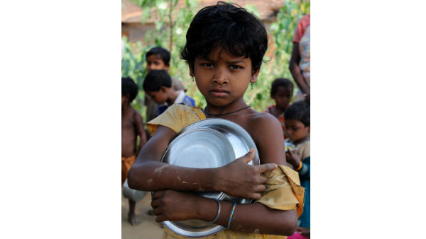  దళితులు, ముస్లింలే బాధితులు..