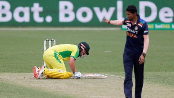 277/1 స్థాయి నుంచి
