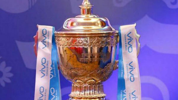  టాప్ సెర్చింగ్‌లో ఐపీఎల్.. 