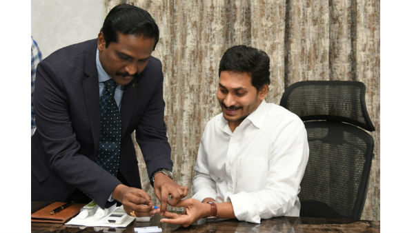 రికార్డు స్ధాయిలో ఏపీ కరోనా పరీక్షలు రికార్డు స్ధాయిలో ఏపీ కరోనా పరీక్షలు