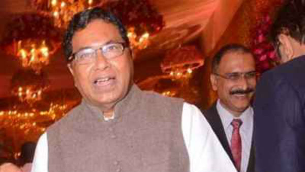 బీజేపీ ప్రయత్నాలు...