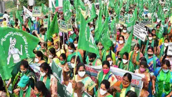 టీడీపీ.. సీపీఐ సహా టీడీపీ.. సీపీఐ సహా