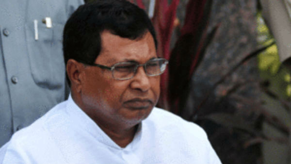 జానారెడ్డితో బీజేపీ సంప్రదింపులు...?