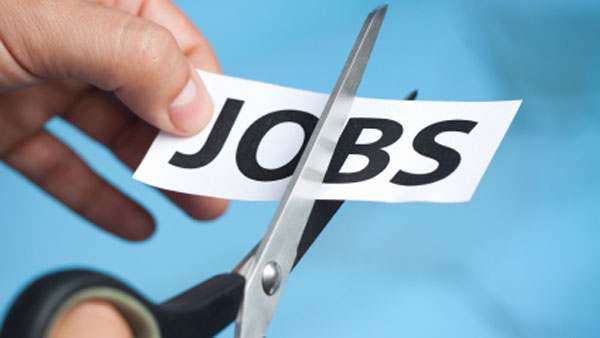 డబ్బు సంపాధించలేని భర్త చులకన? డబ్బు సంపాధించలేని భర్త చులకన?