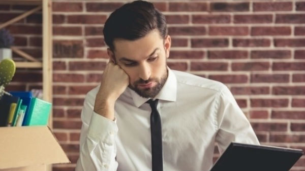 ఐటీ ఉద్యోగులు వర్క్ ఫ్రమ్ హోమ్ ఐటీ ఉద్యోగులు వర్క్ ఫ్రమ్ హోమ్