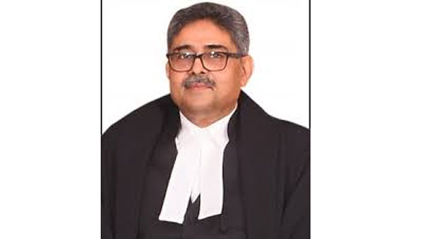 మిషన్‌ బిల్డ్‌ ఏపీ పథకం..