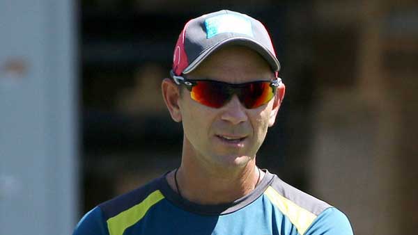 ఎప్పుడొచ్చినా స్వాగతిస్తాం..