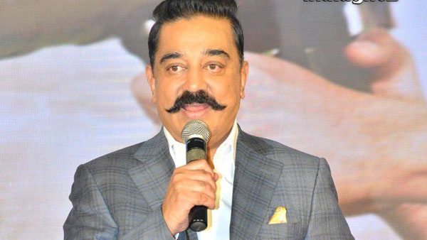 ఓట్ల చీలికను అడ్డుకోవడానికి.. ఓట్ల చీలికను అడ్డుకోవడానికి..