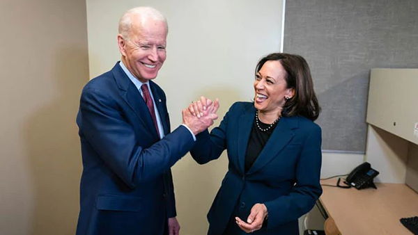 సవాళ్లు ఎదుర్కొనే వారికే చోటు..