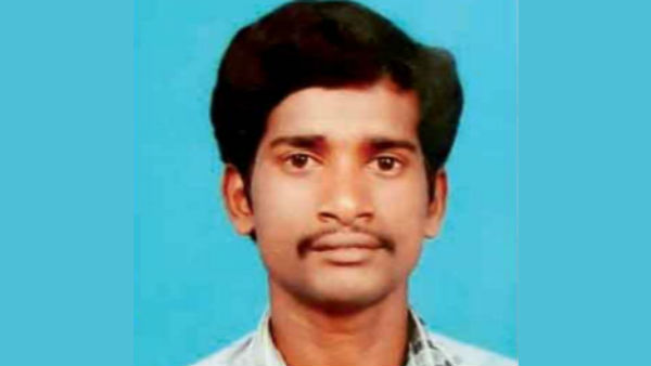 అరుంధతి నగర్ ఆంటీ నాటుకోడి