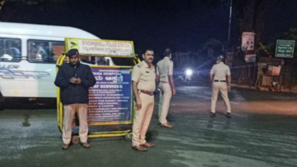 మీకు పౌరుషం ఉంటే ఎత్తేయండి