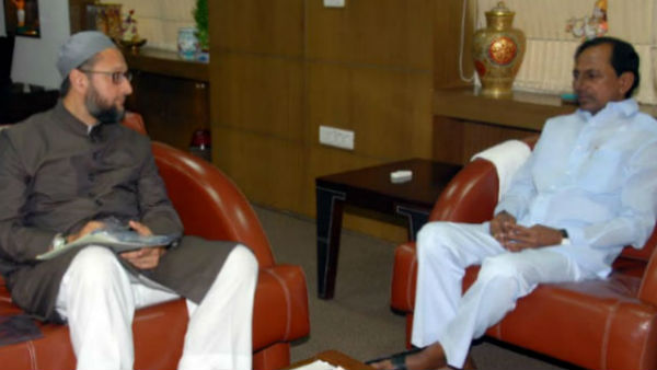 2009లోనూ హంగ్...